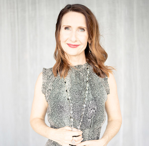 Rachael-Jayne Groover